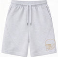 LONG SHORTS