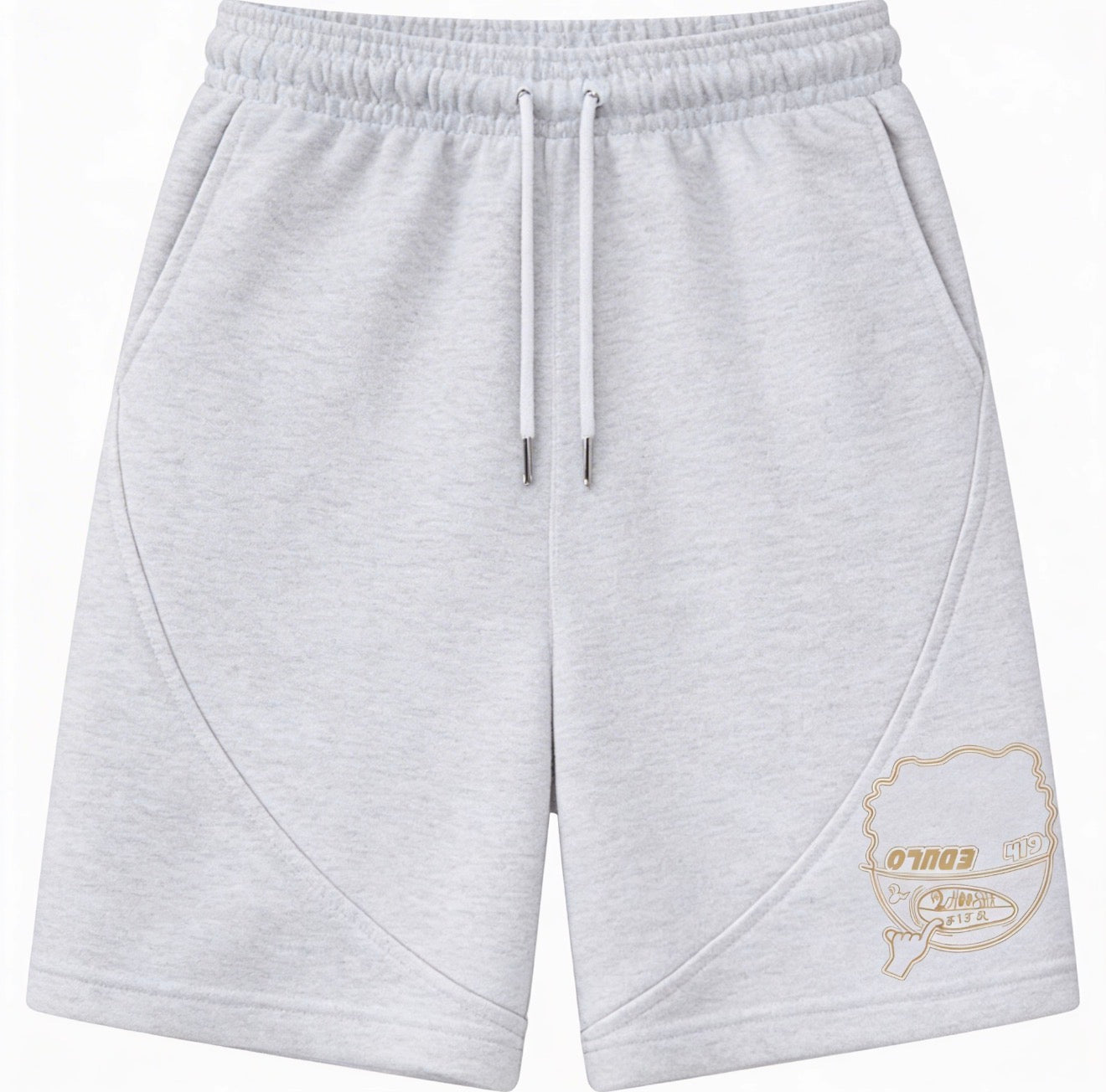 LONG SHORTS